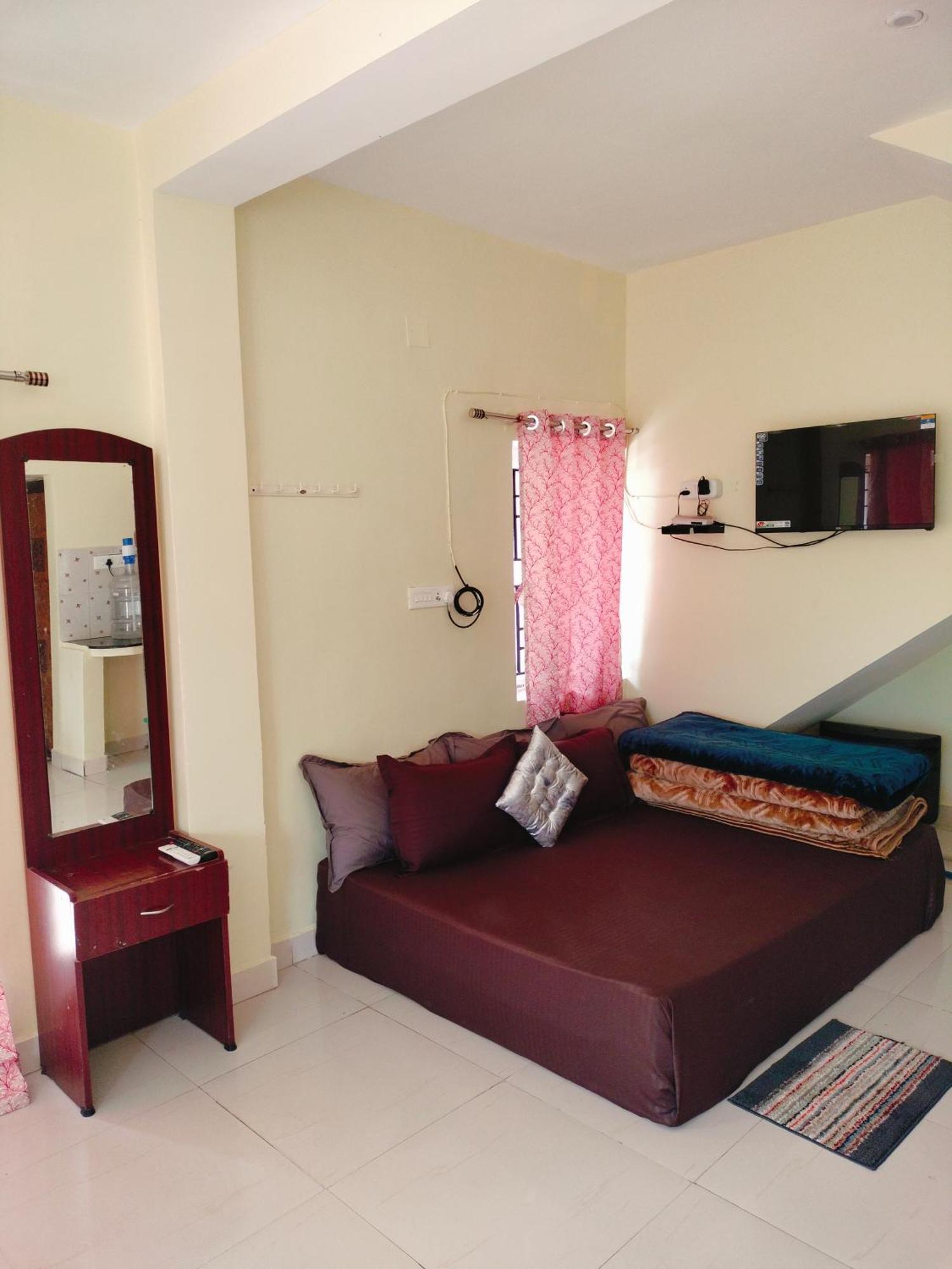 Harvest Hill View Holiday home *