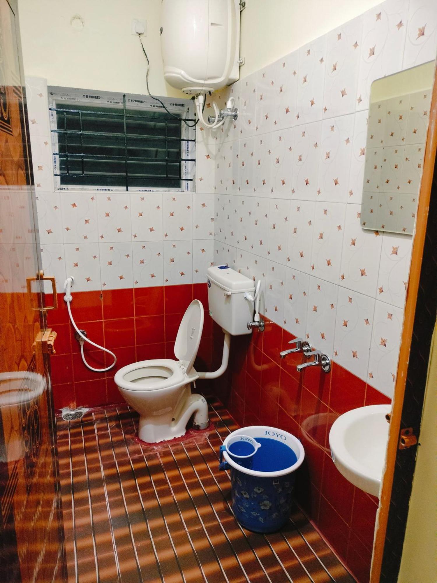 Harvest Hill View Holiday home Ooty