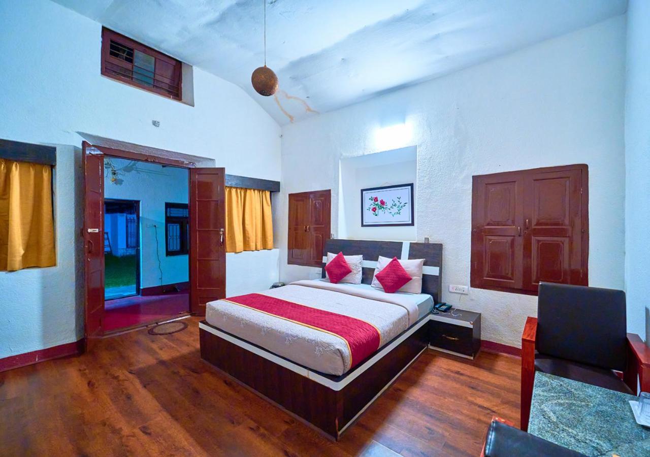 Aj Heritage By Voye Homes