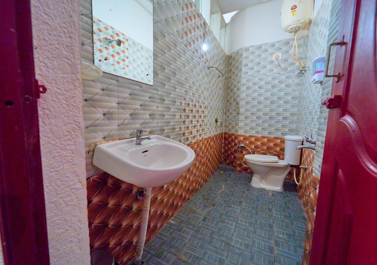Guest house Aj Heritage By Voye Homes