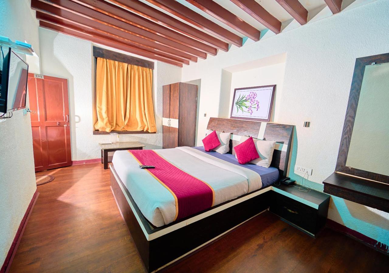 Aj Heritage By Voye Homes *