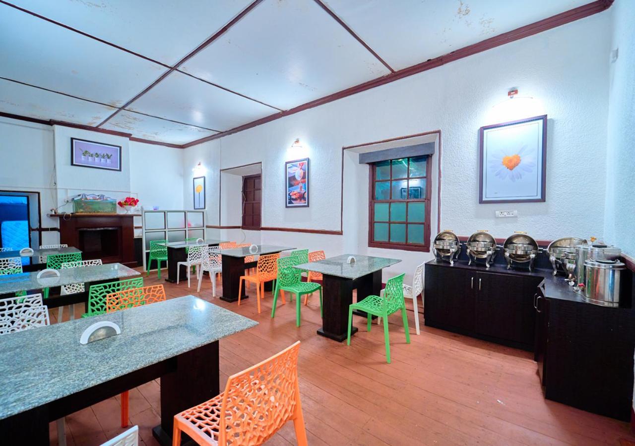 Aj Heritage By Voye Homes *