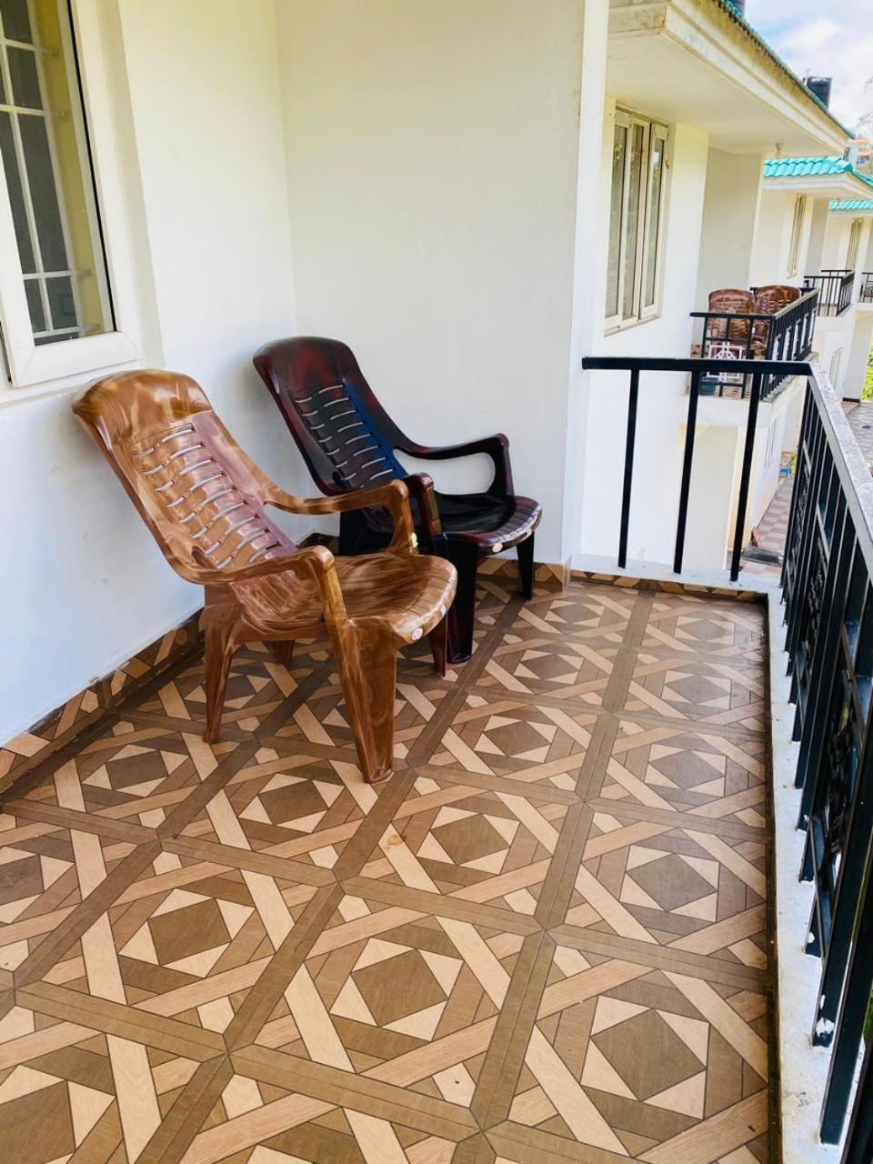 Memmsta -