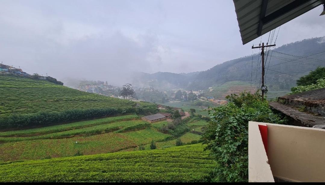 Sree Sastha * Ooty
