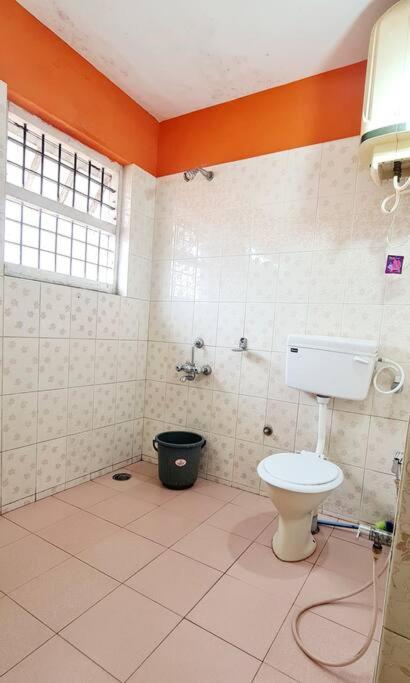 Ootystays Villa
