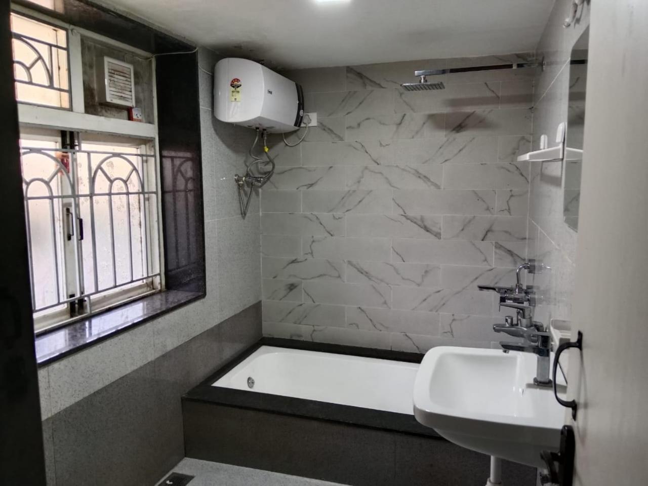 Villa The Silver Dale 1 Ooty