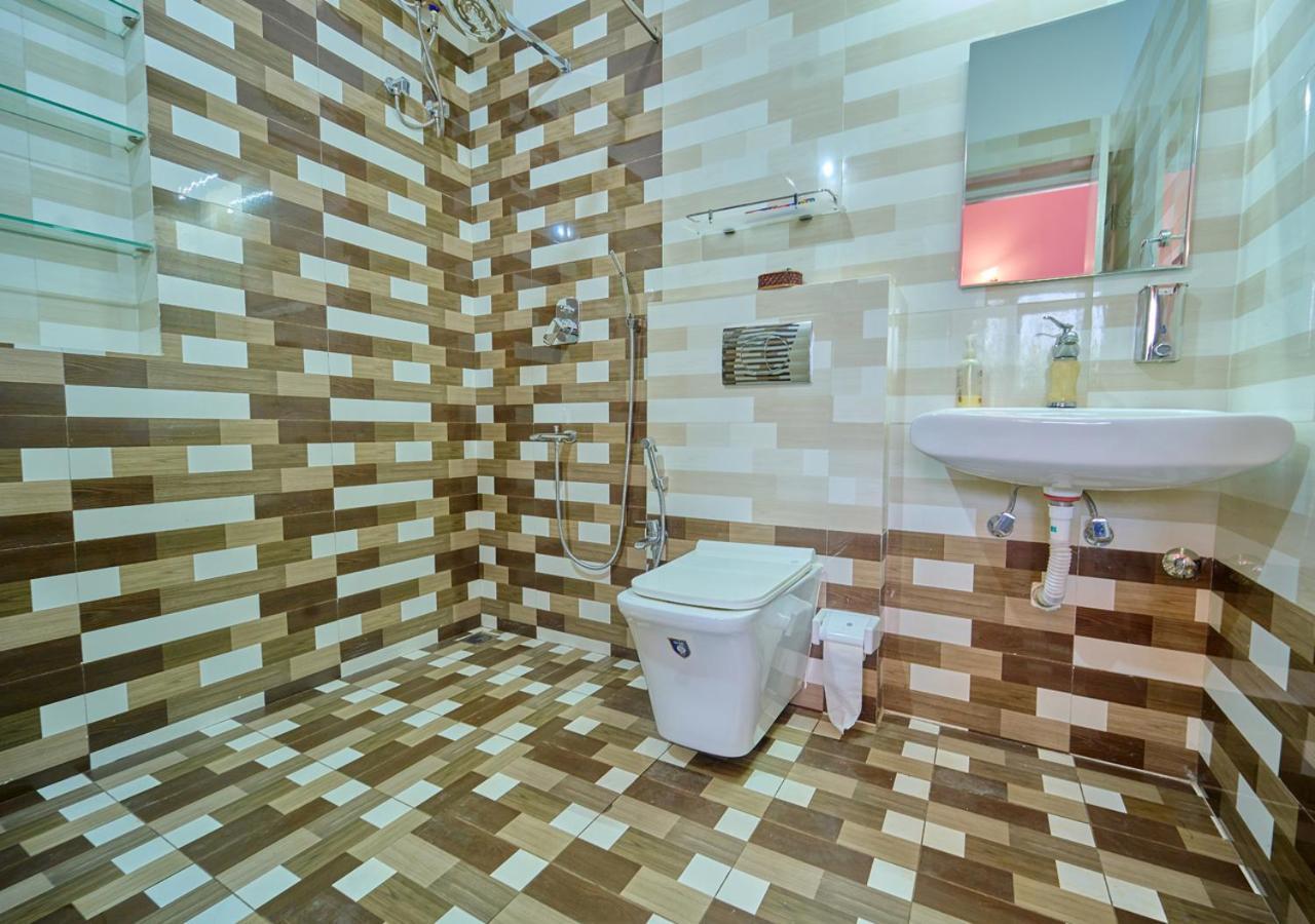 Emys Misty Charm Private By Voye Homes