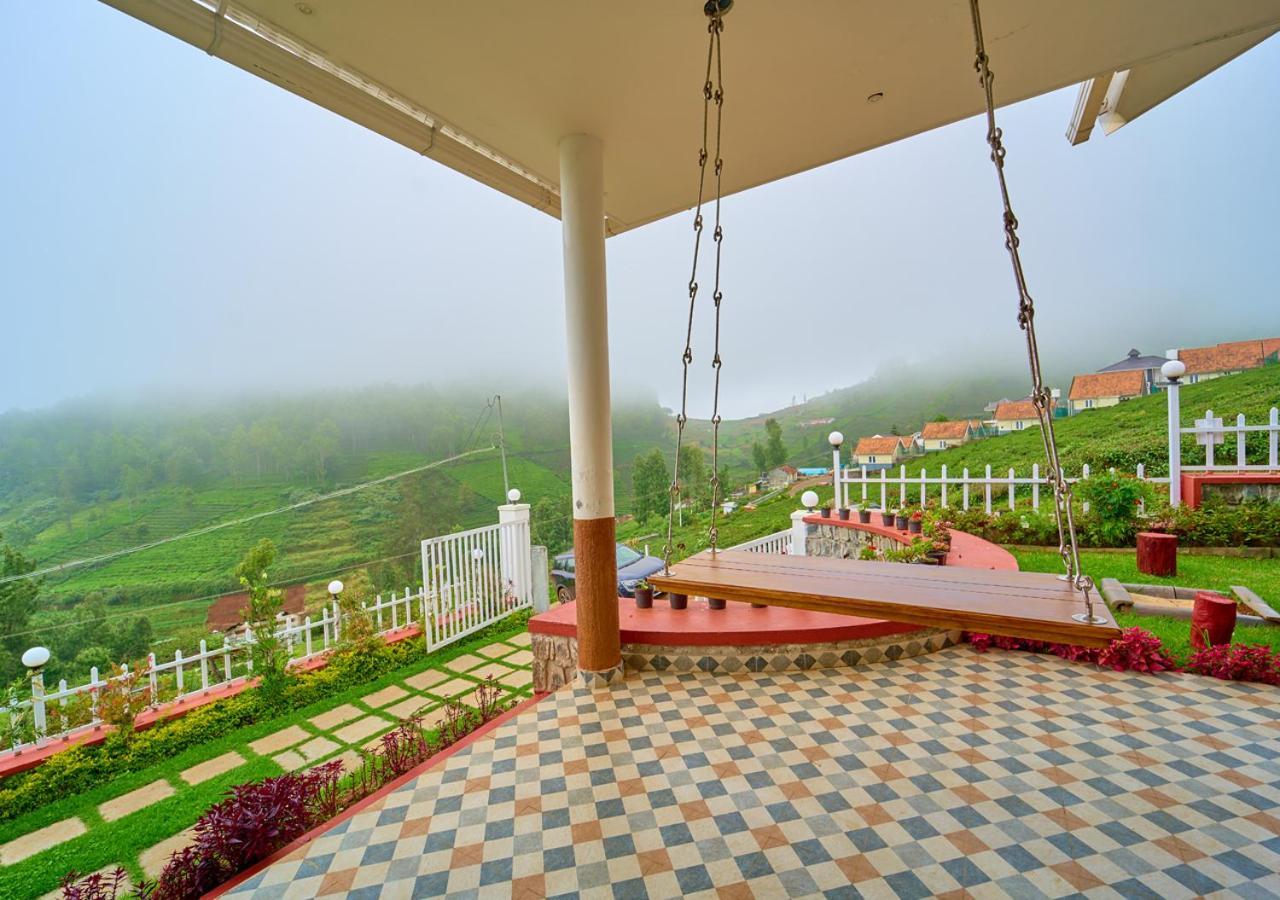 Emys Misty Charm Private By Voye Homes *