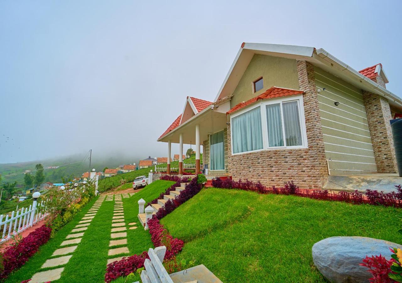 Emys Misty Charm Private By Voye Homes *
