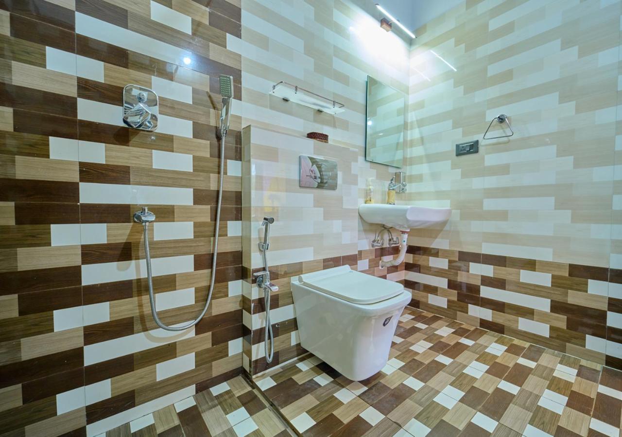 Emys Misty Charm Private By Voye Homes Villa