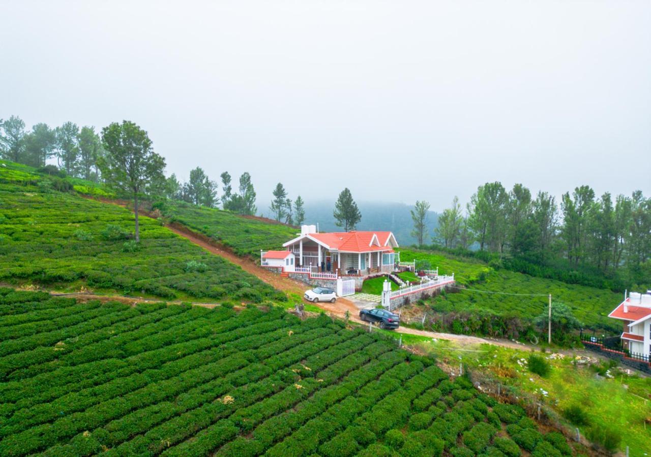 Emys Misty Charm Private By Voye Homes *