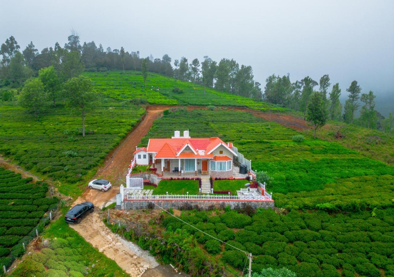 Emys Misty Charm Private By Voye Homes