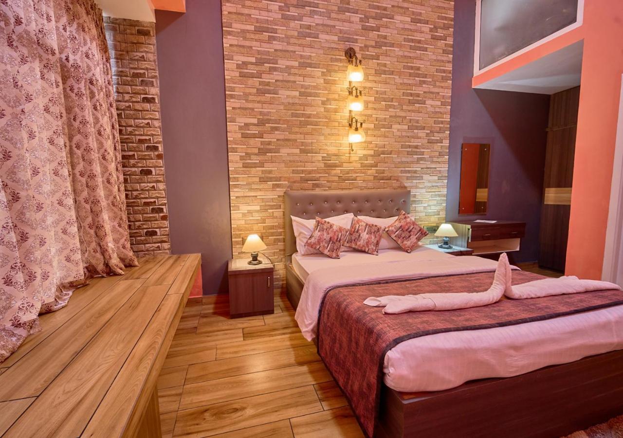 Emys Misty Charm Private By Voye Homes * Ooty