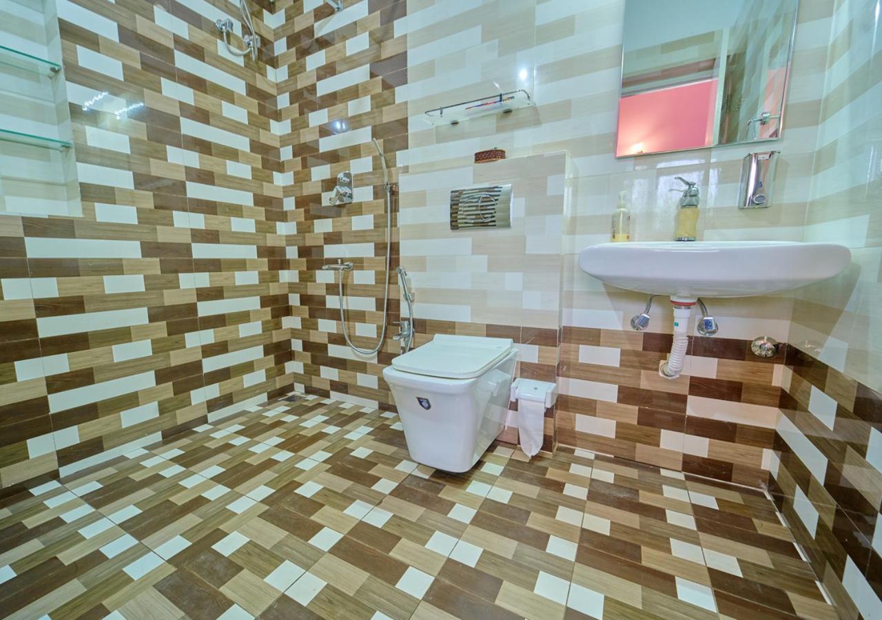 Emys Misty Charm Private By Voye Homes