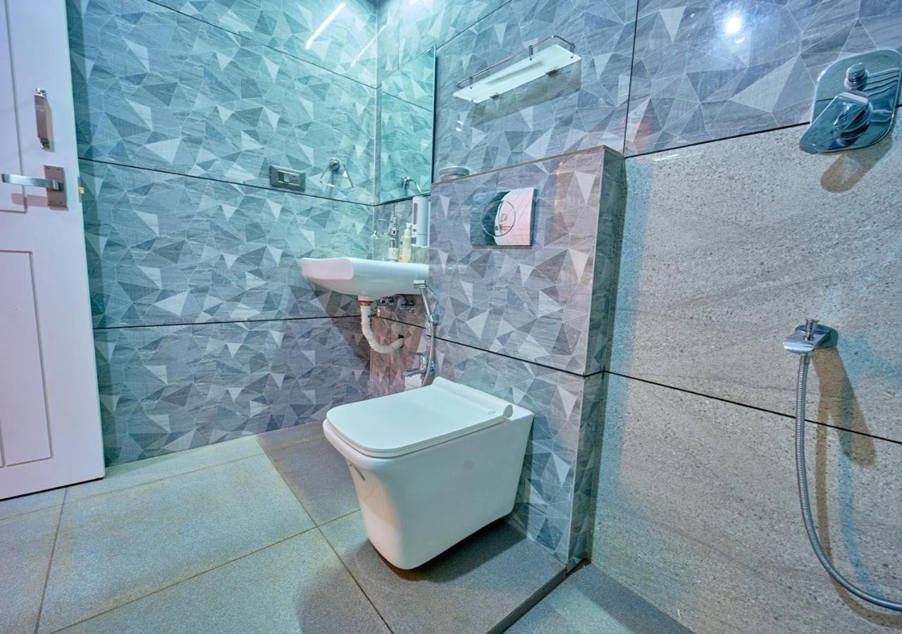 Villa Emys Misty Charm Private By Voye Homes *
