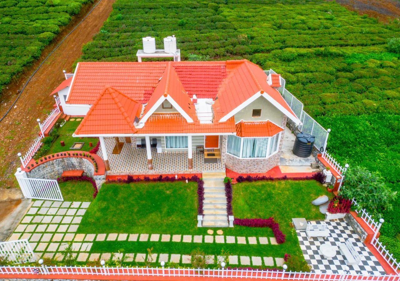 Emys Misty Charm Private By Voye Homes *