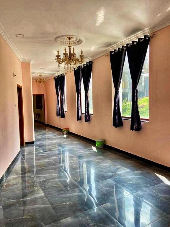 A2p Palace Hotel Ooty