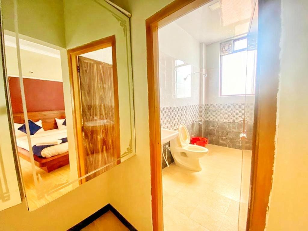 A2p Palace Hotel 3*