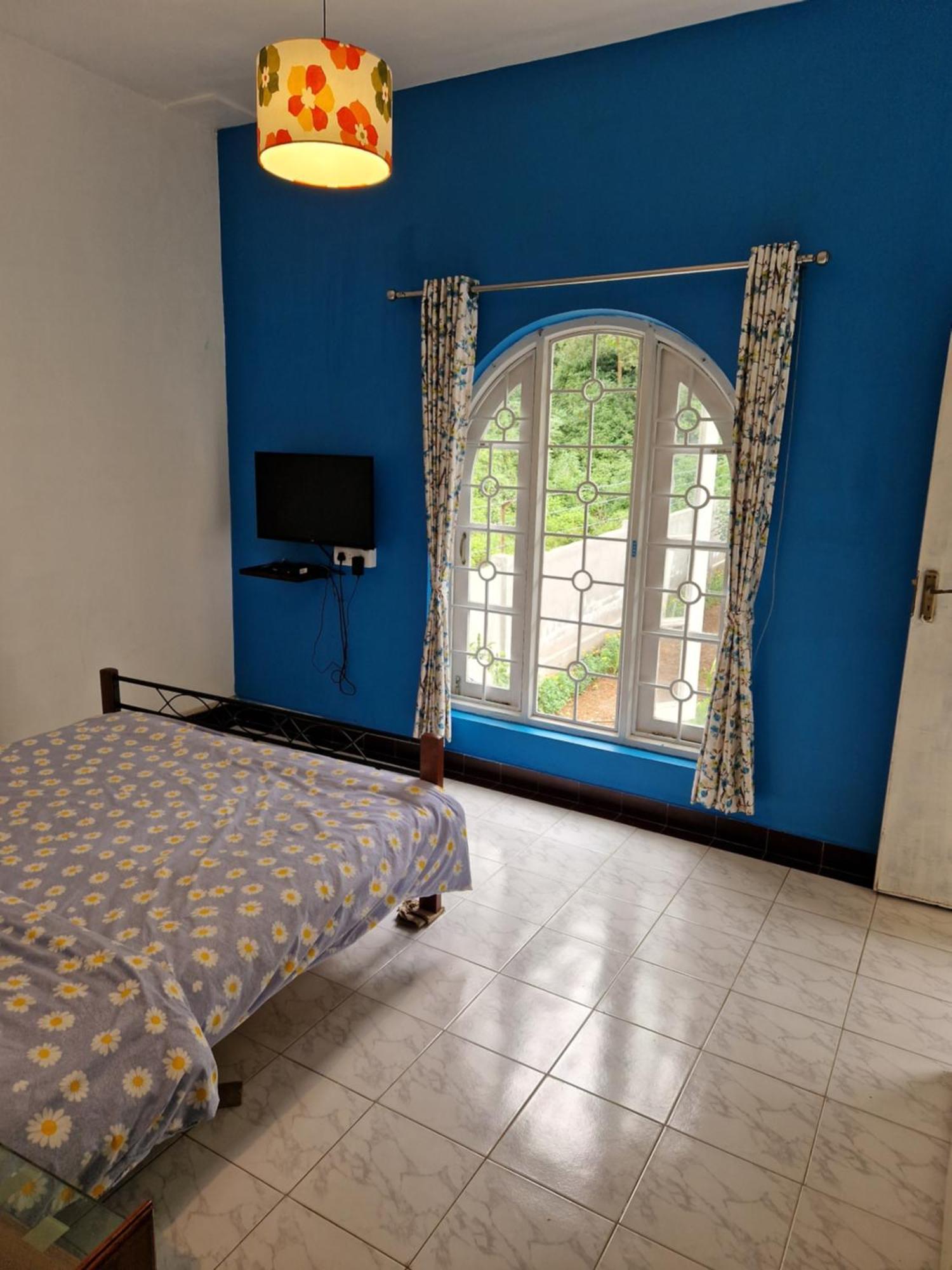 Narmada Homestay