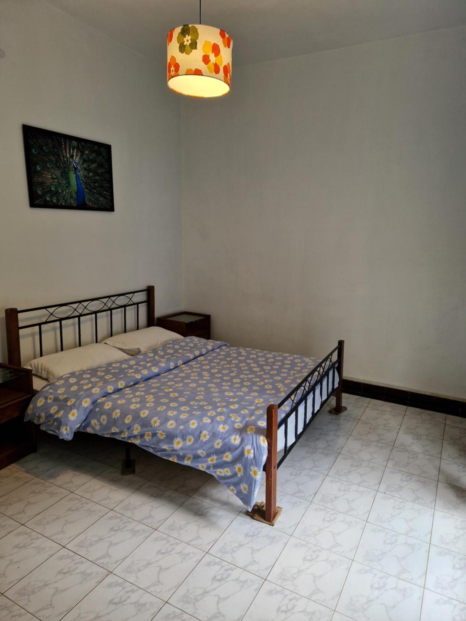 Narmada Homestay *
