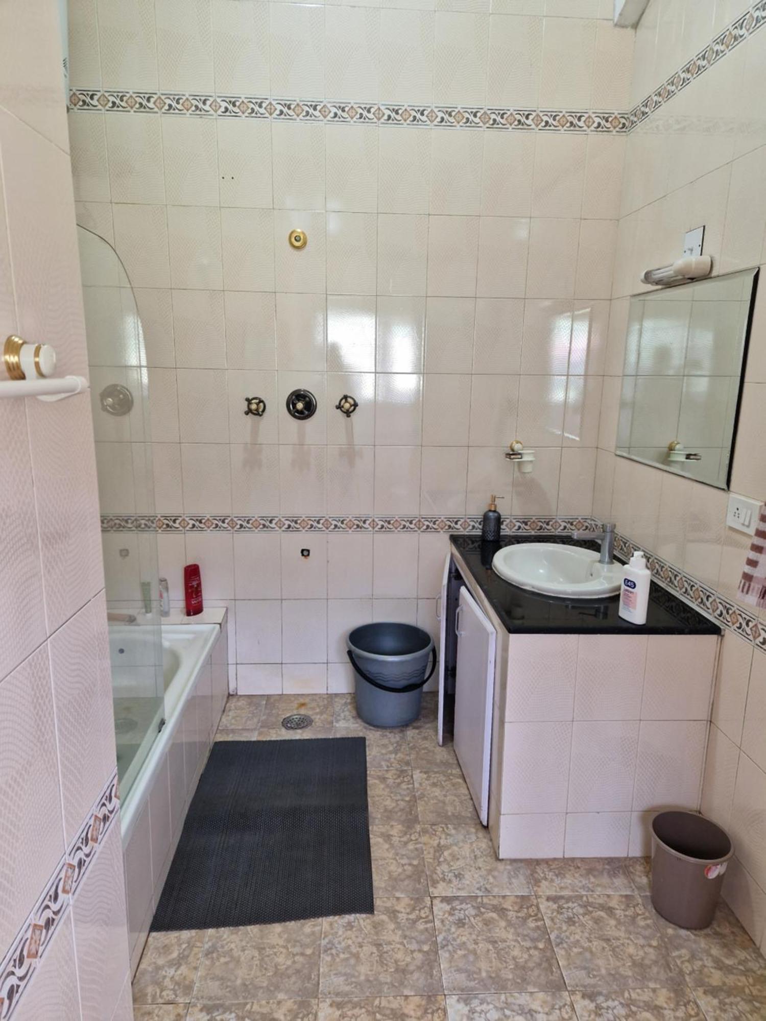 Homestay Narmada