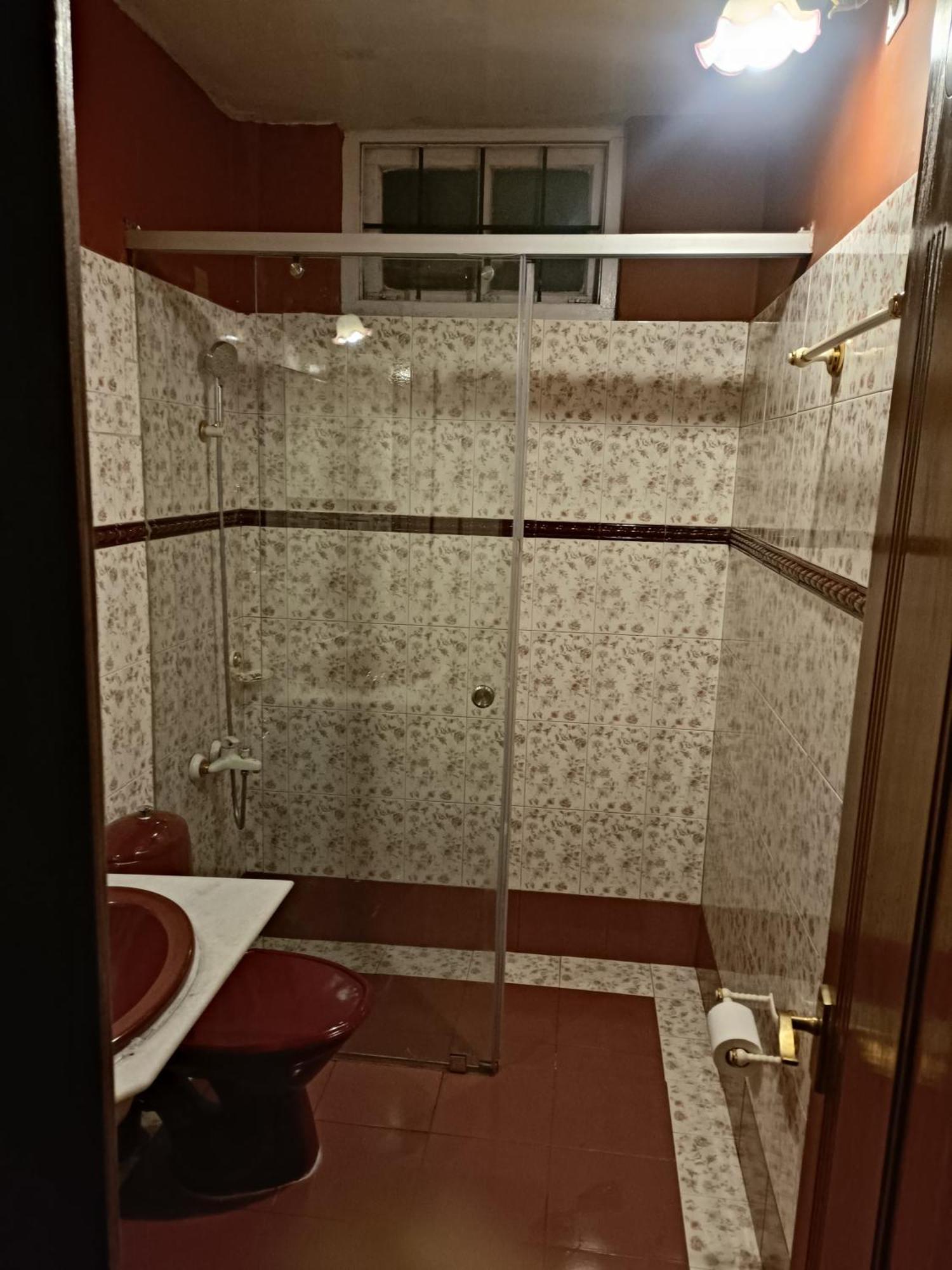 The Red House Bed & Breakfast 3*