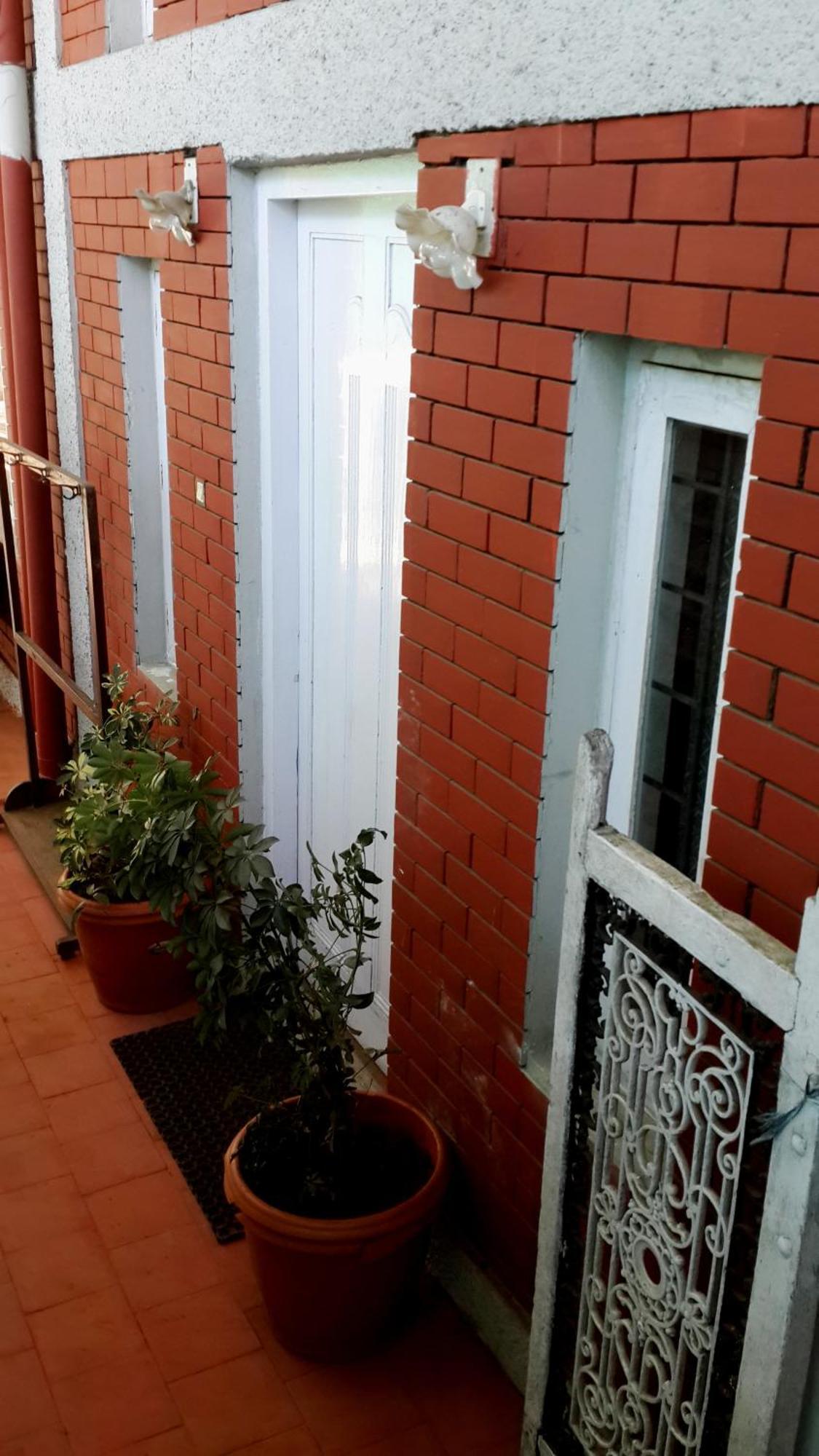 The Red House Bed & Breakfast Ooty
