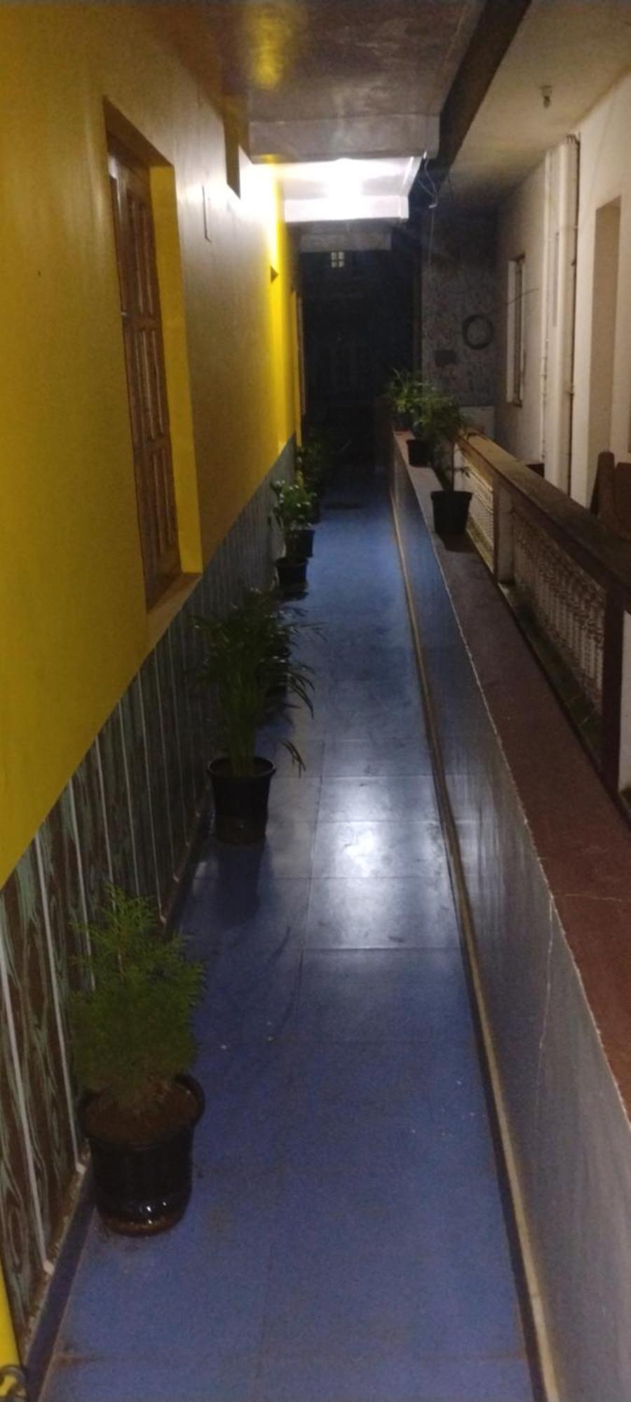 Kmt House *