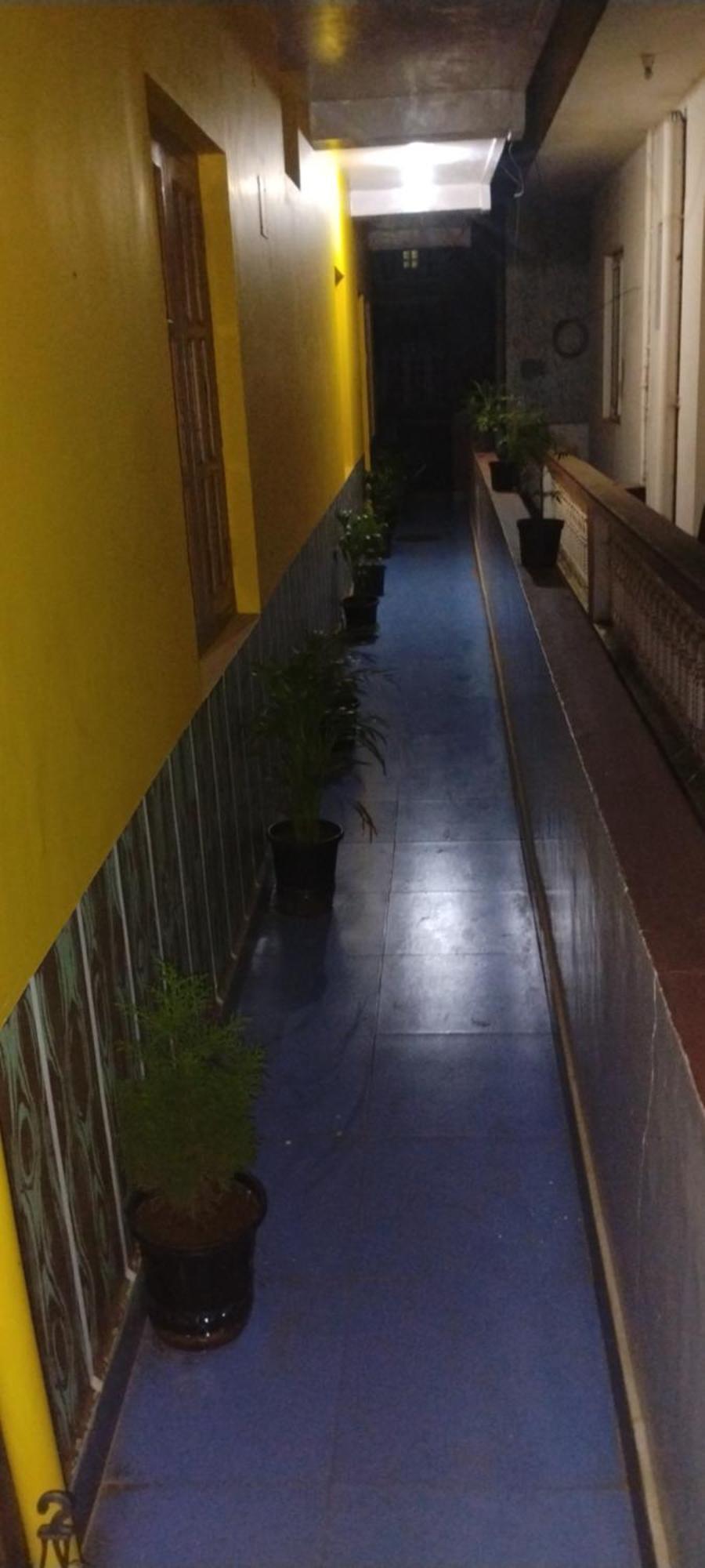 Holiday home Kmt House Ooty