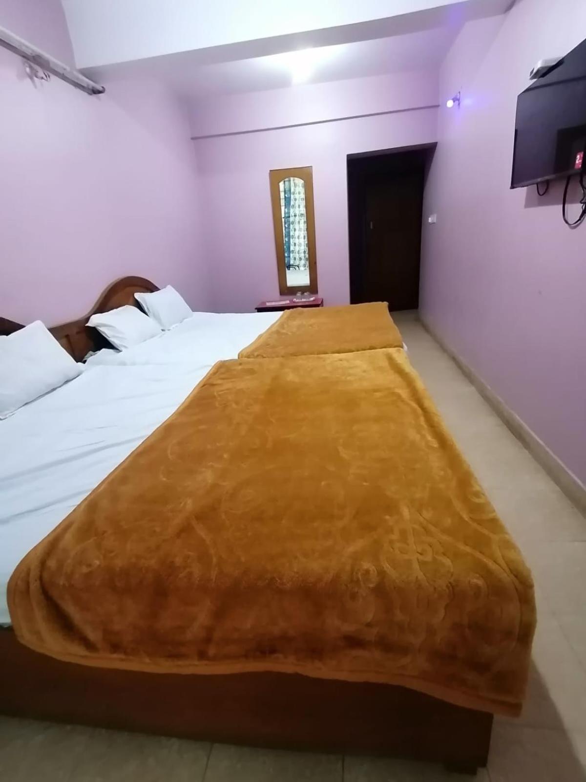 Boutique Ooty