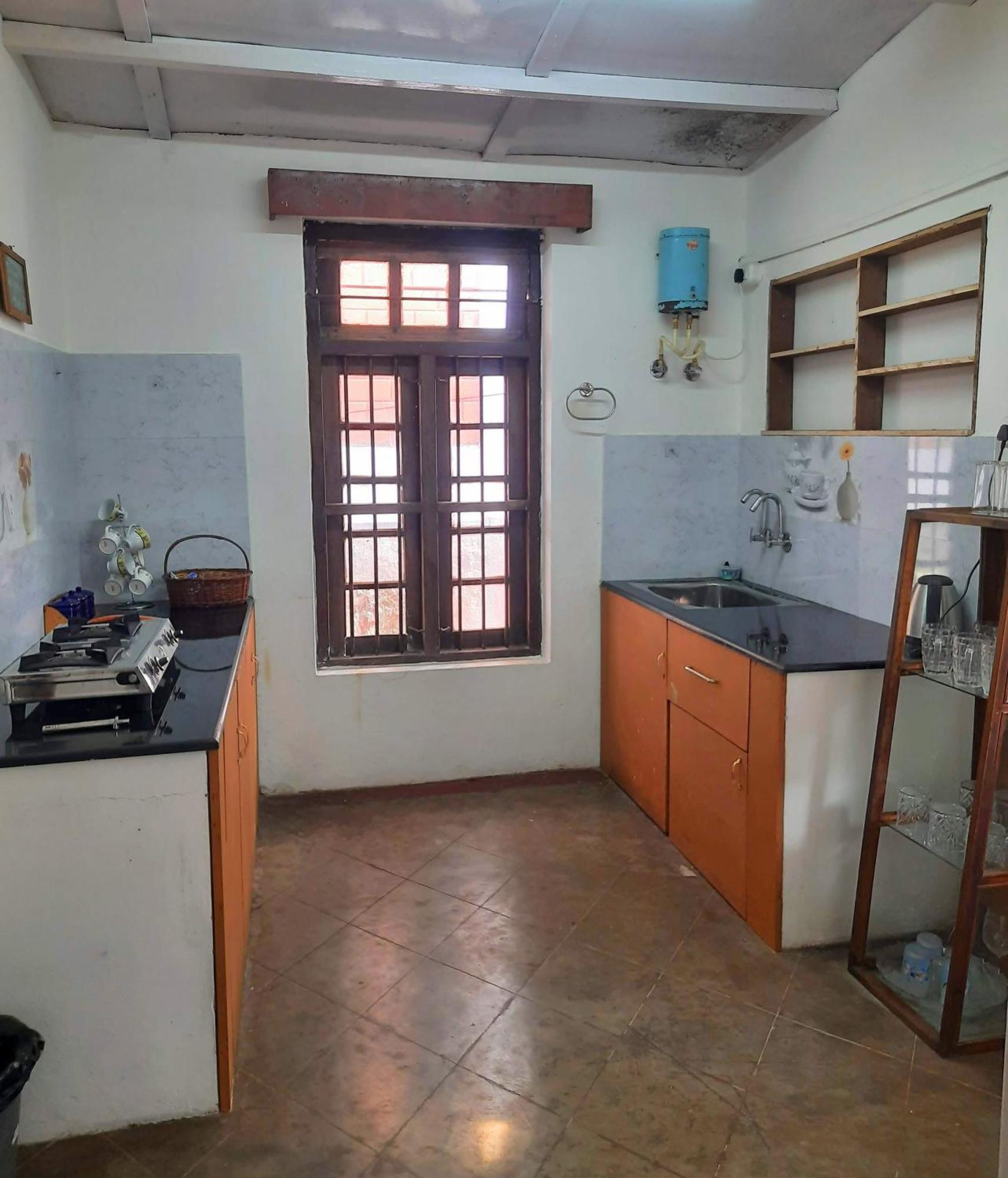 Beulah Holiday home *