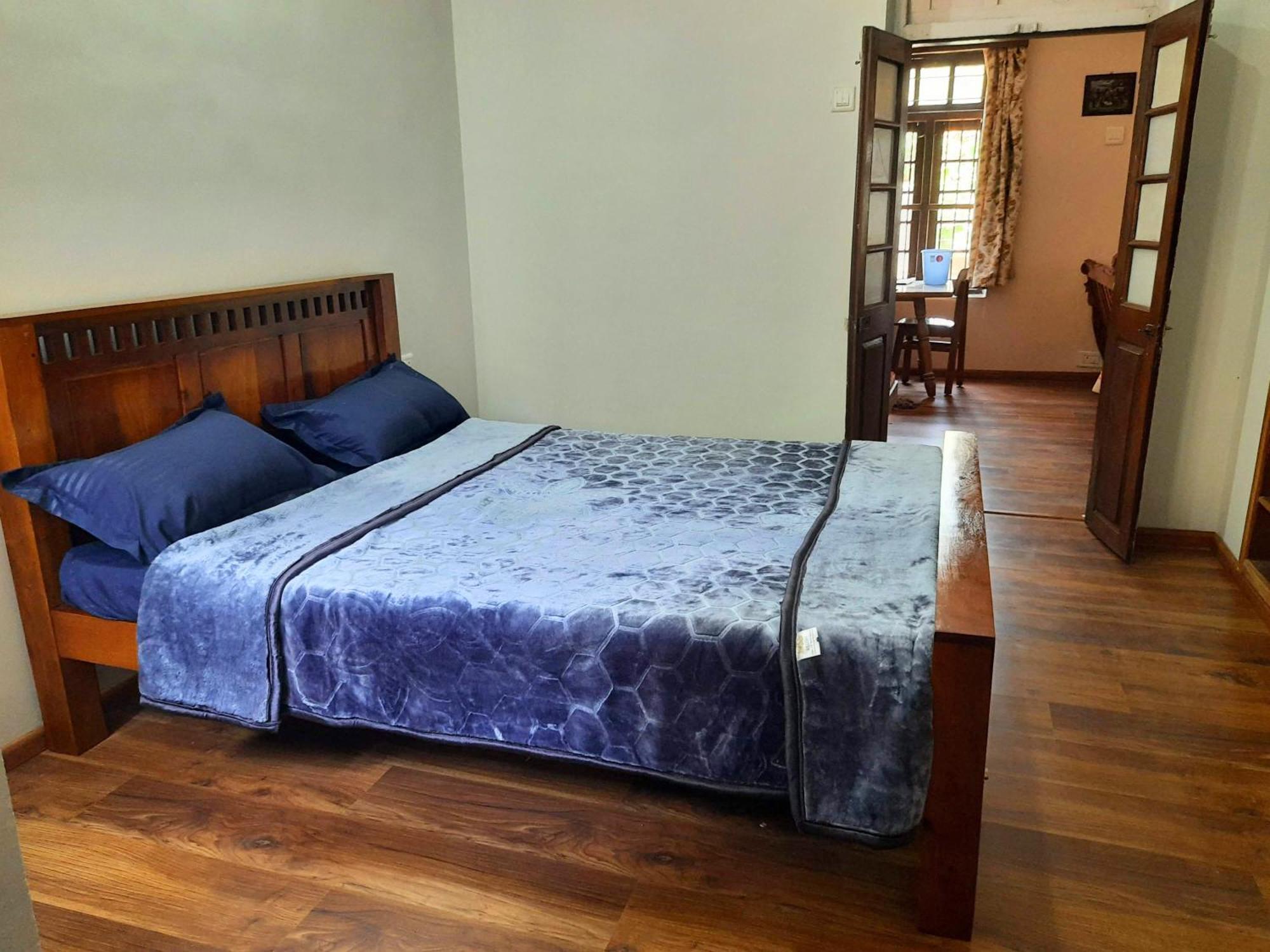 Beulah Holiday home Ooty