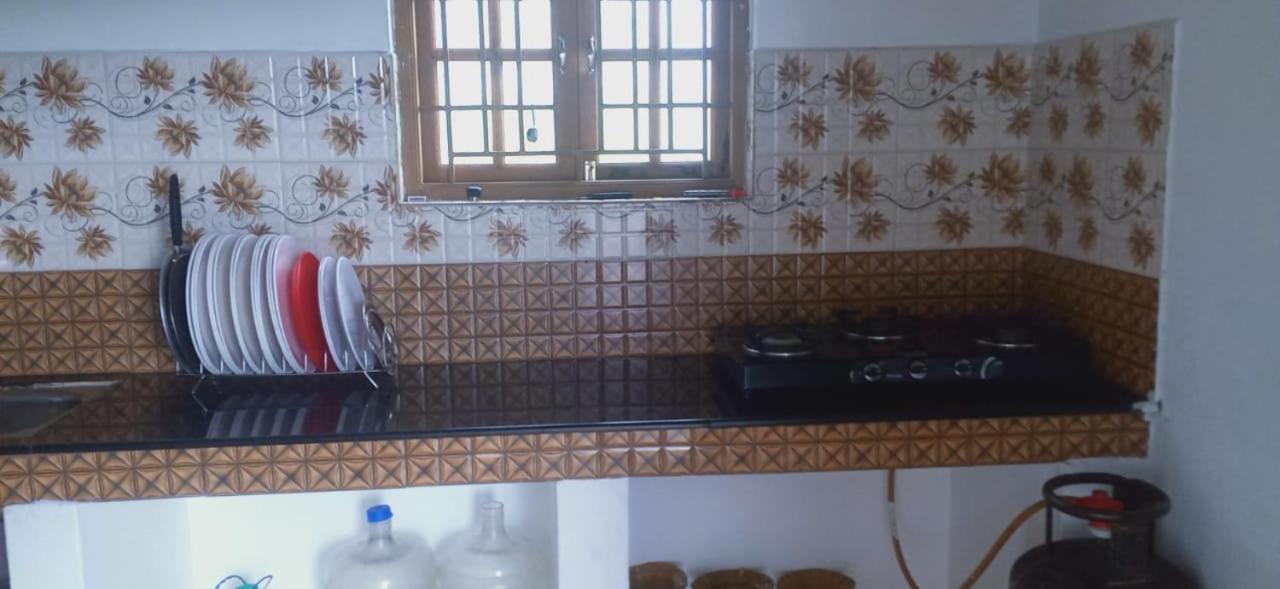 Joy Valley 2 Bhk
