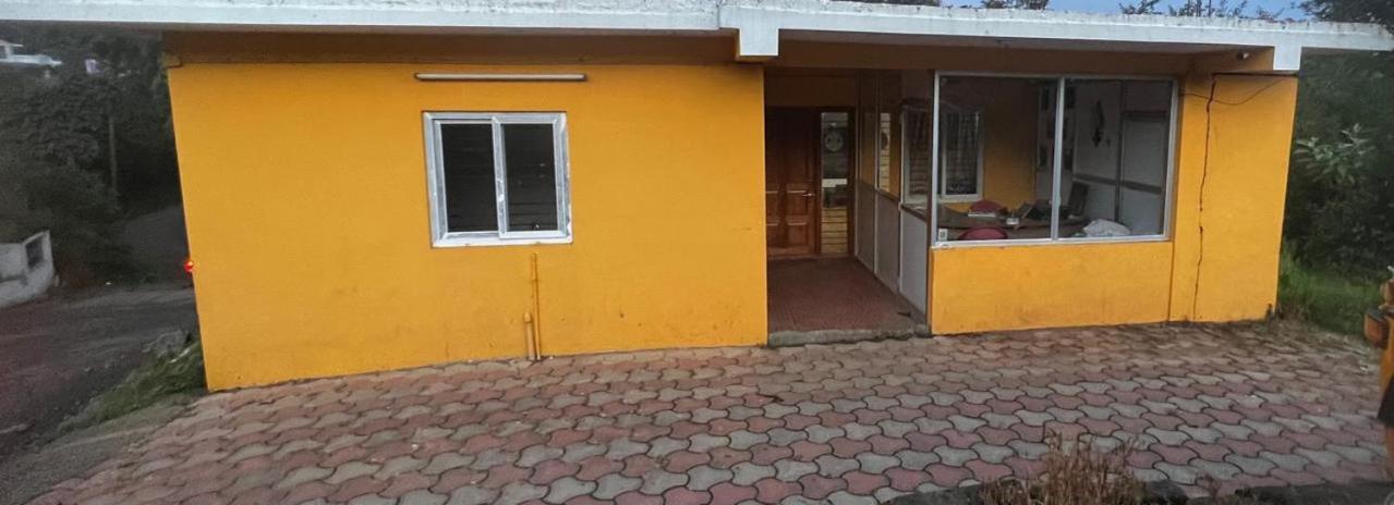 Apartment Triwin C *