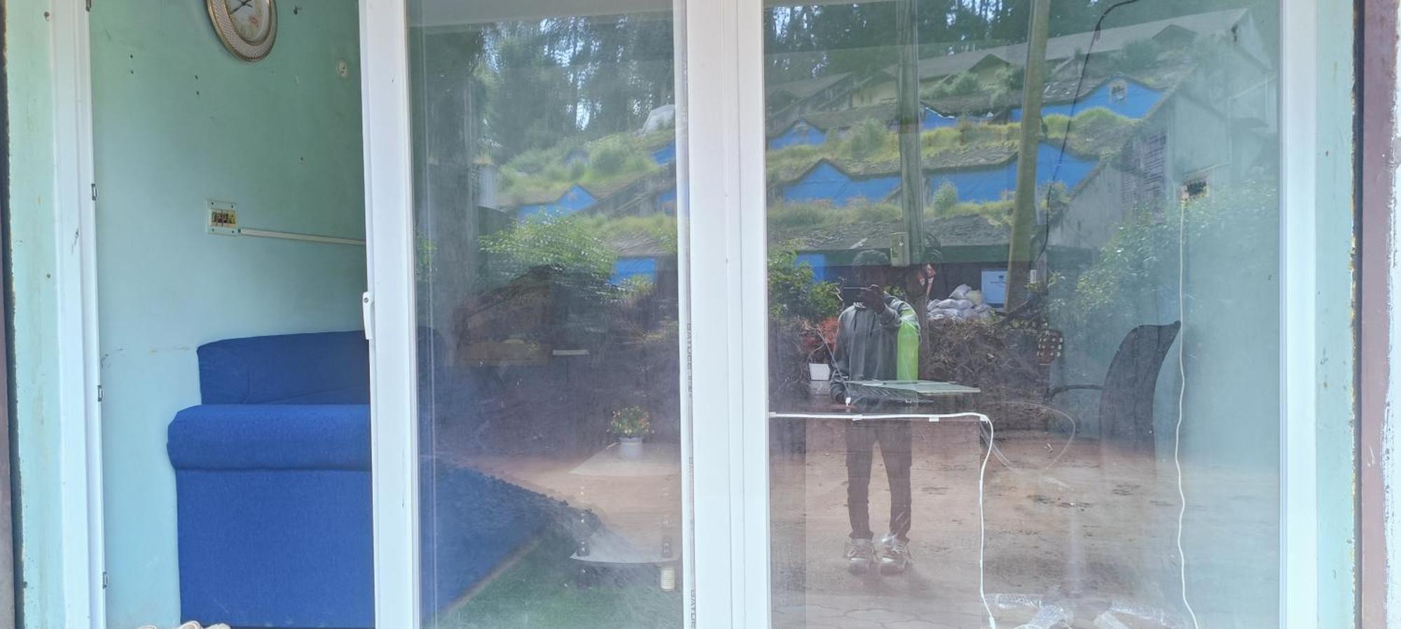 Holiday home Kmt House