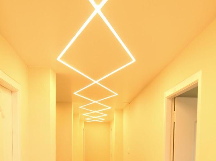 Hotel Venus Residency