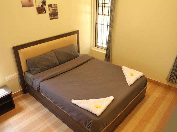 Venus Residency Ooty