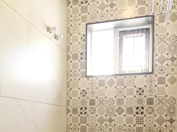 Venus Residency Hotel 3*