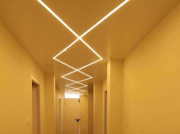 Venus Residency 3* Ooty