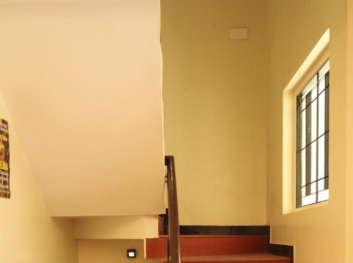 Venus Residency Ooty