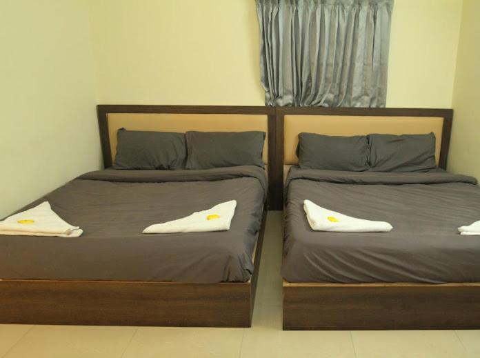 Venus Residency 3* Ooty