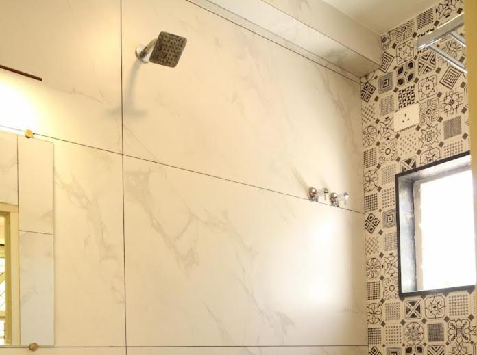 Hotel Venus Residency 3*