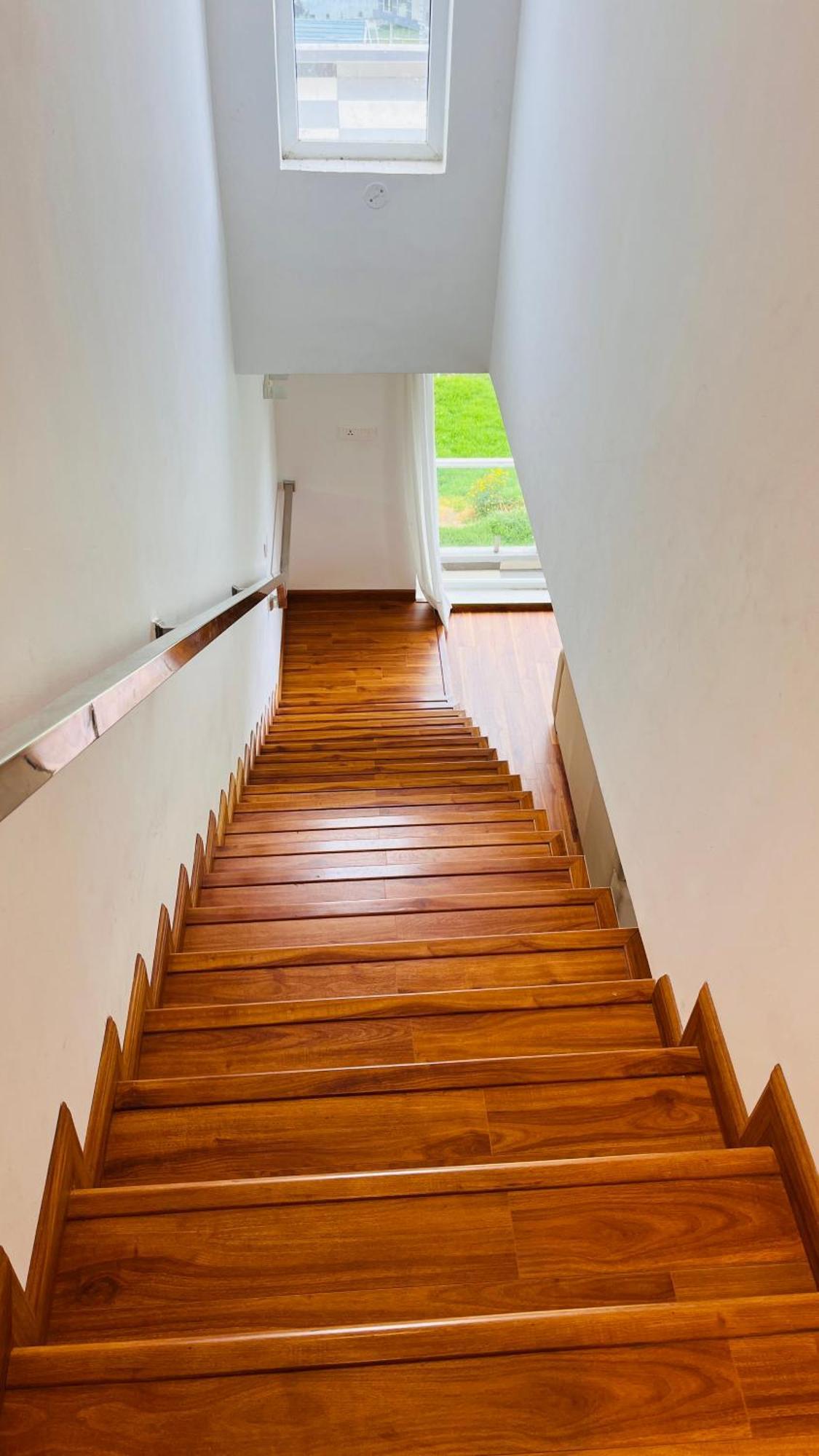 Homestay Away From - 3 - In Ooty, *