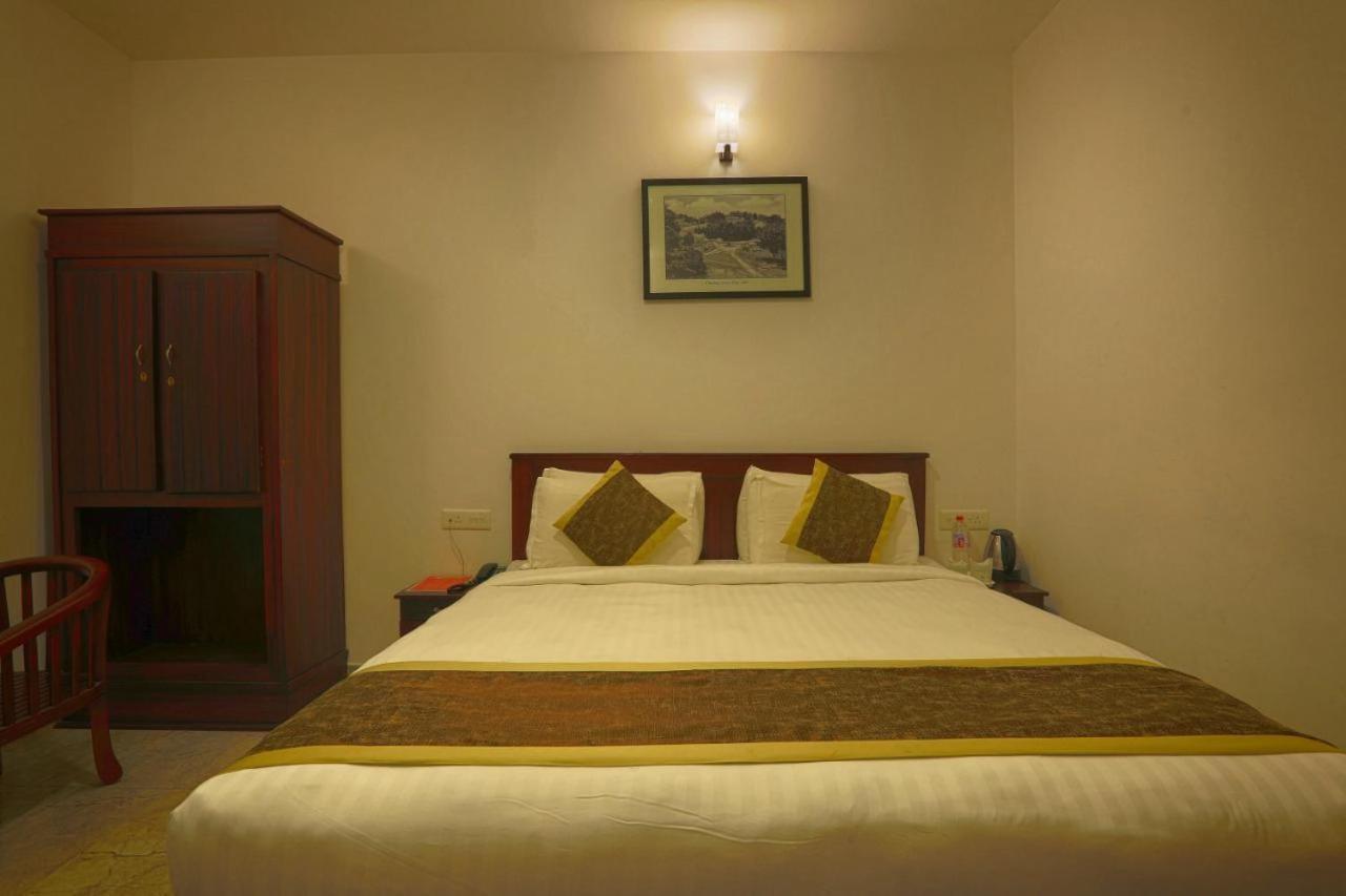Sam Holidays Homestay