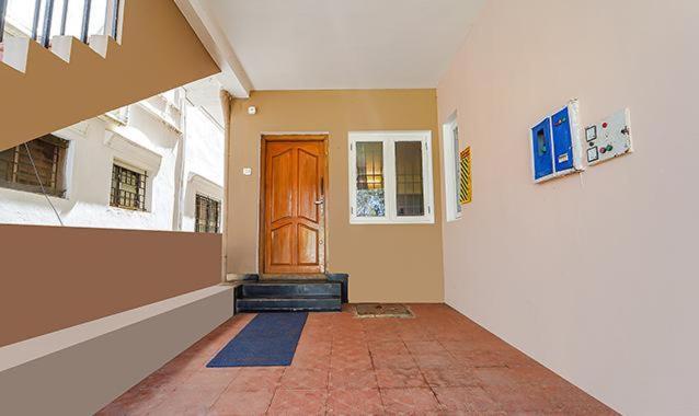 Majesty Apartment Ooty