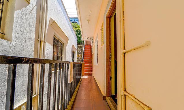 Majesty Apartment Ooty