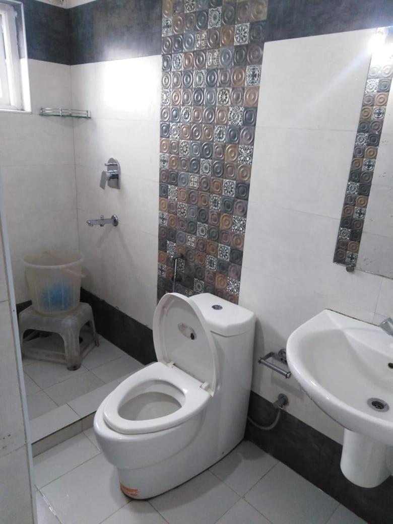 Villa Blue Mountain Thalayathimund Ooty