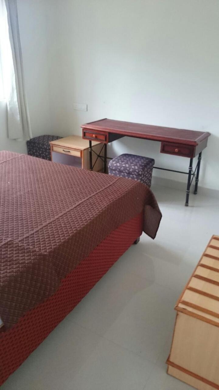 Villa Blue Mountain Thalayathimund