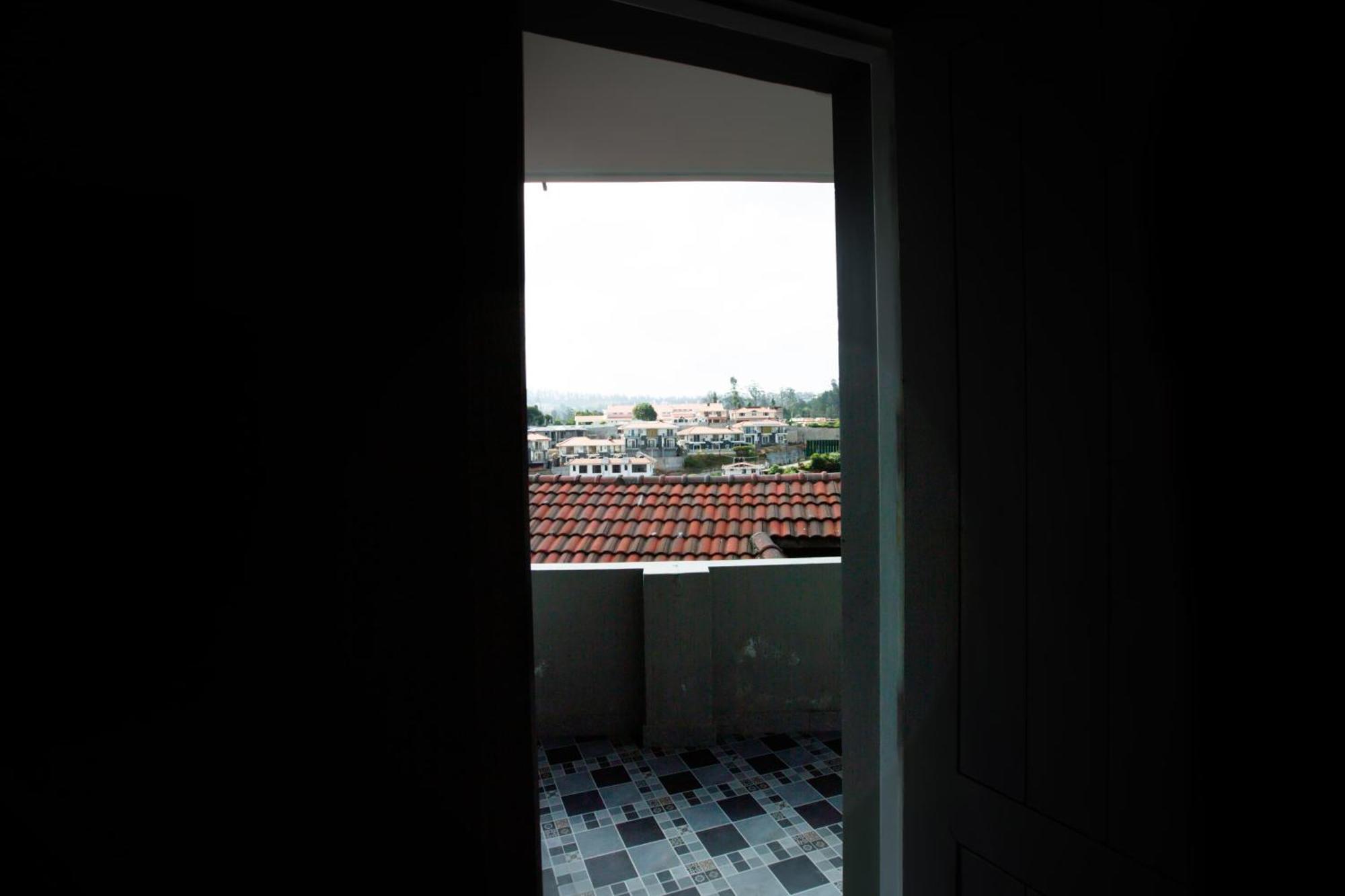 Cute Corner Homestay,ooty Homestay Ooty