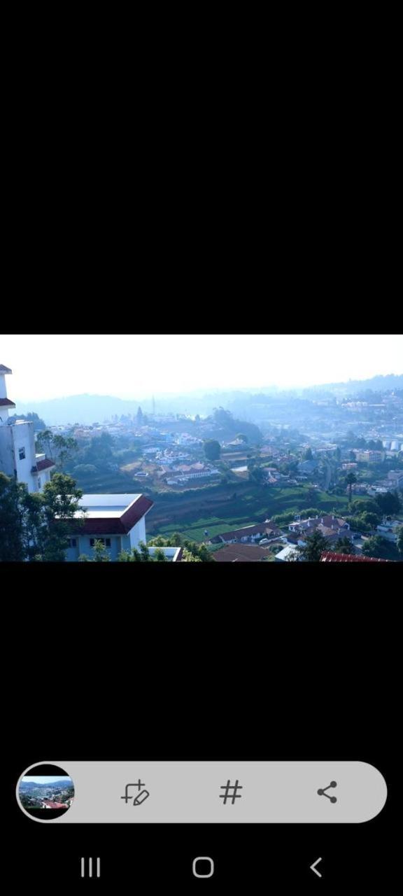 Hotel Blossom Spring 5*